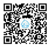 公众号二维码102-96.jpg