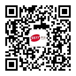 公众号.jpg