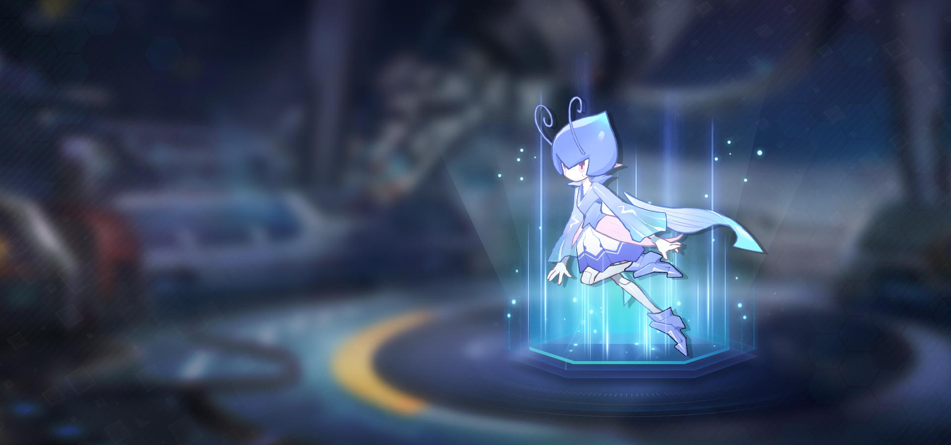 神愈<em style=