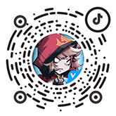 抖音官号