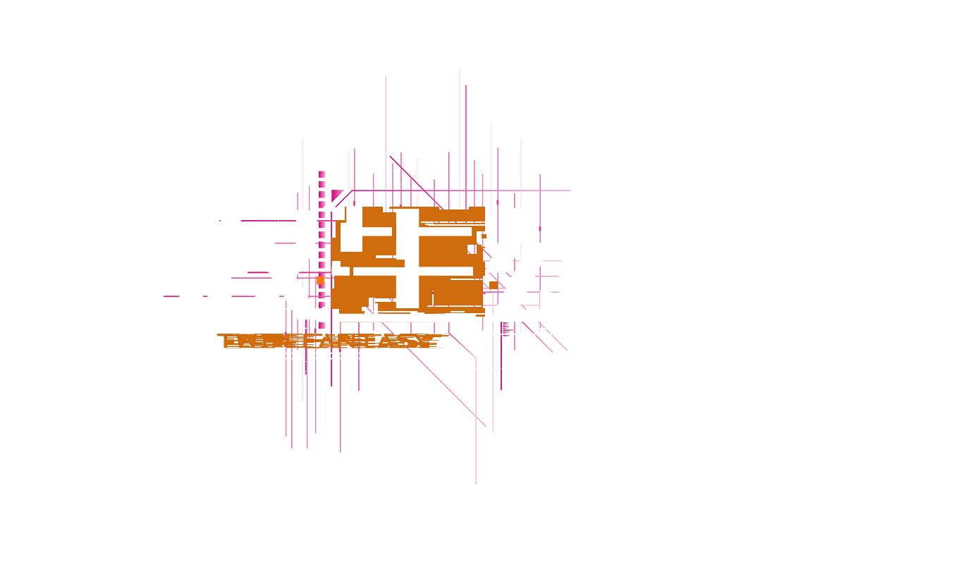 logo-4-没有英文.png