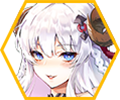 魔族_selected.png