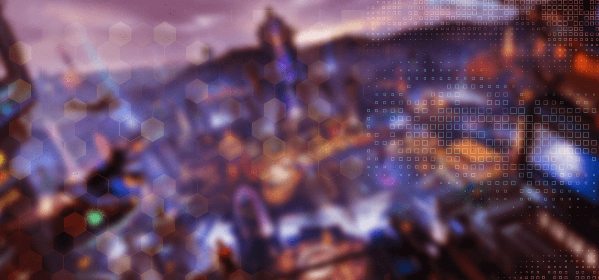 PC-4_game_features_bg.png