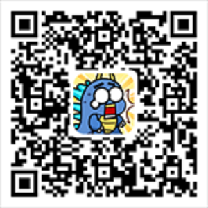 小程序.png