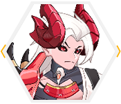 魔王