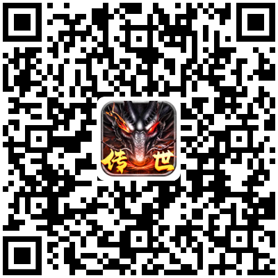 QQ图片20211126103535.png