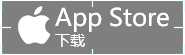 IOS