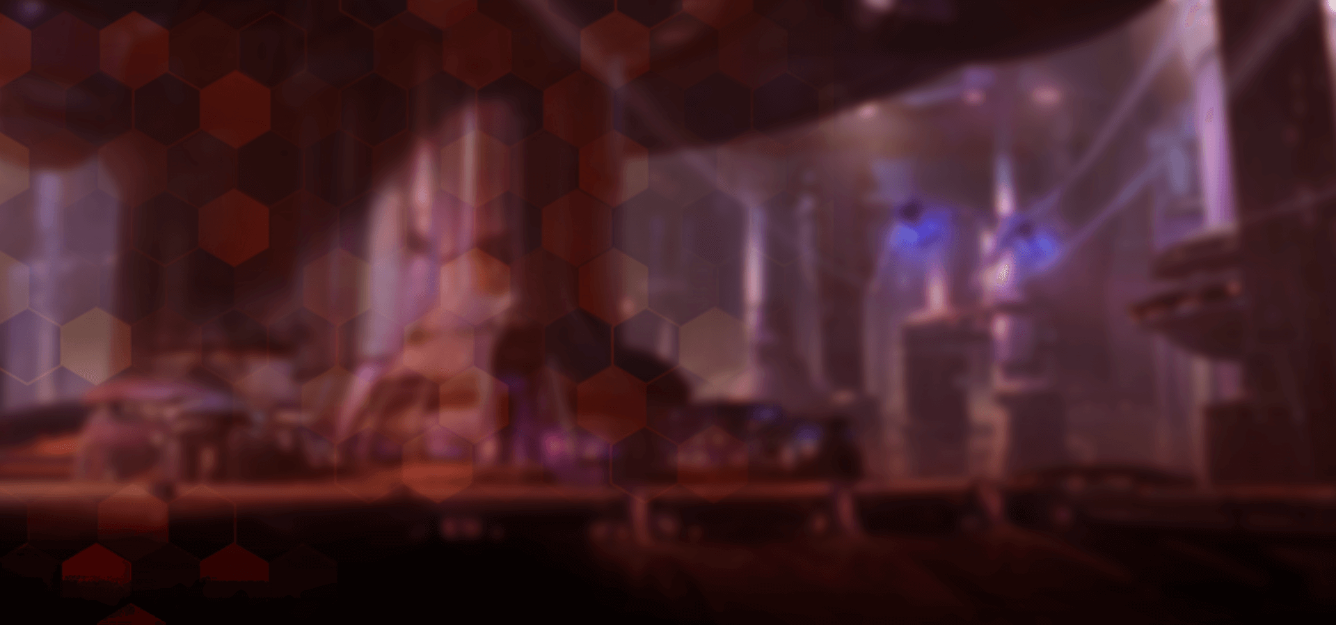 PC-3_character_introduction_bg.png