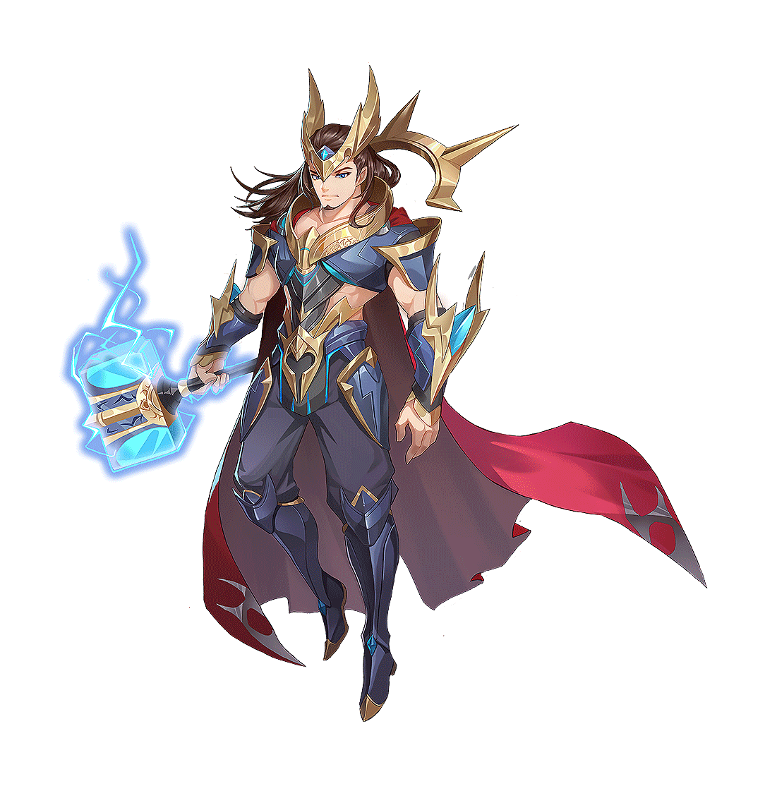 雷神.png