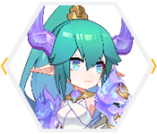 法芙娜