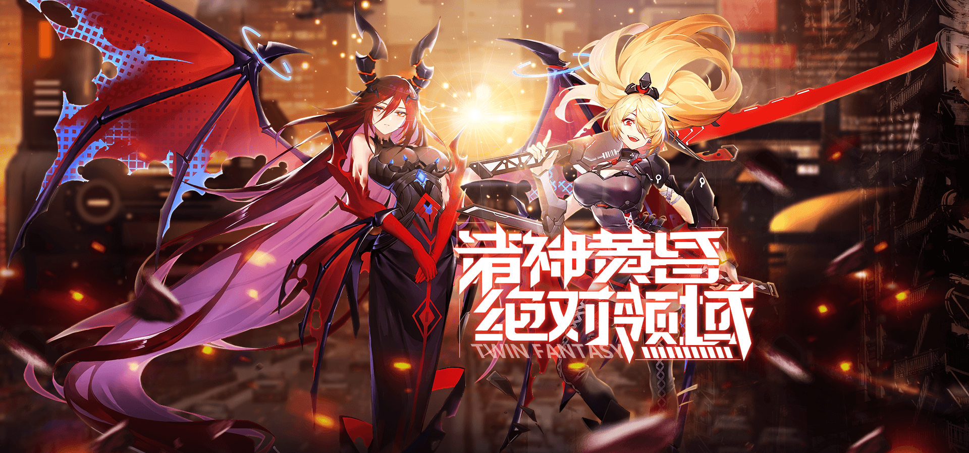 QQ图片20210417150051.png