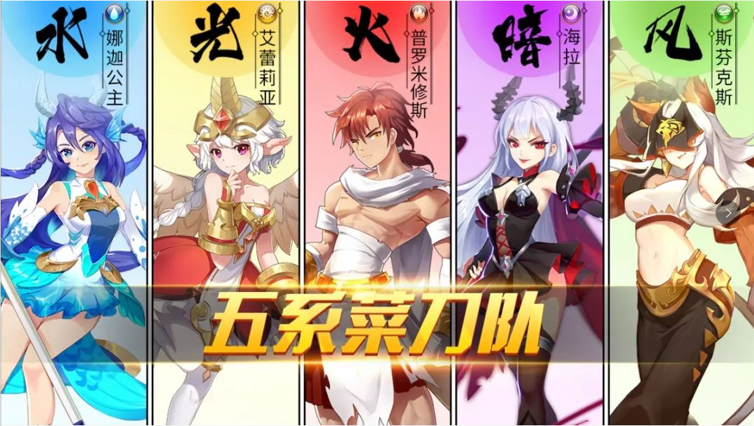 3.png