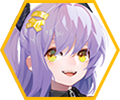 人族_selected.png