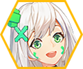 械族_selected.png