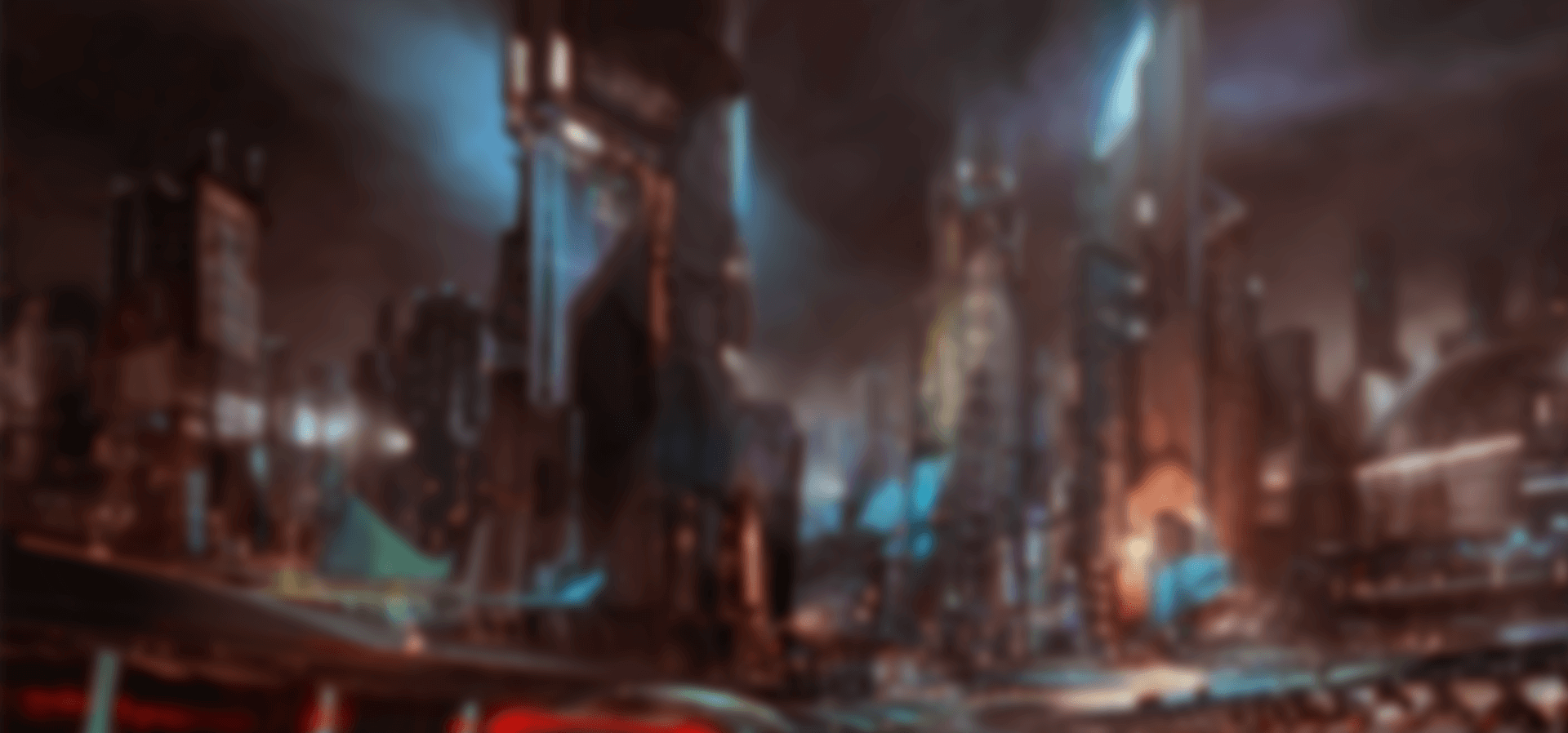 PC-2_news_bg.png