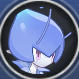神愈<em style=