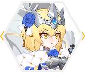 亚瑟