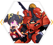 干将莫邪