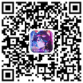 bebc7dcf31935671[1].png