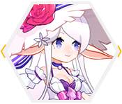 芙蕾雅