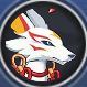 业火<em style=