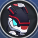 异界<em style=