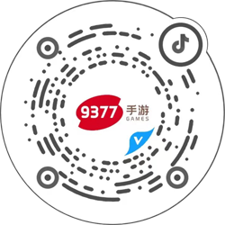 抖音