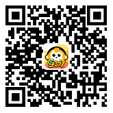 手游盒子