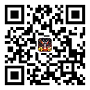 战神蚩尤.png
