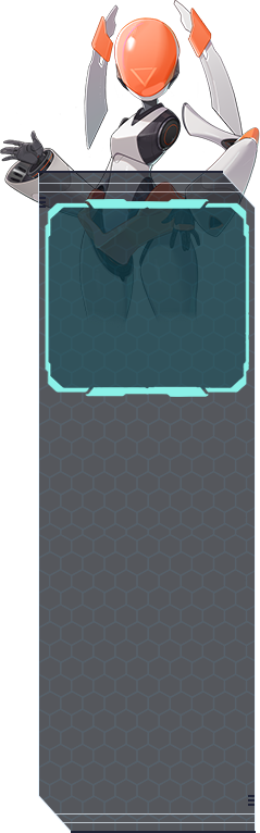 float_download