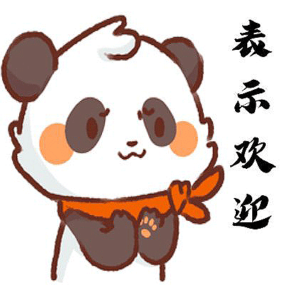 u=2673479627,539170815&fm=26&gp=0.png
